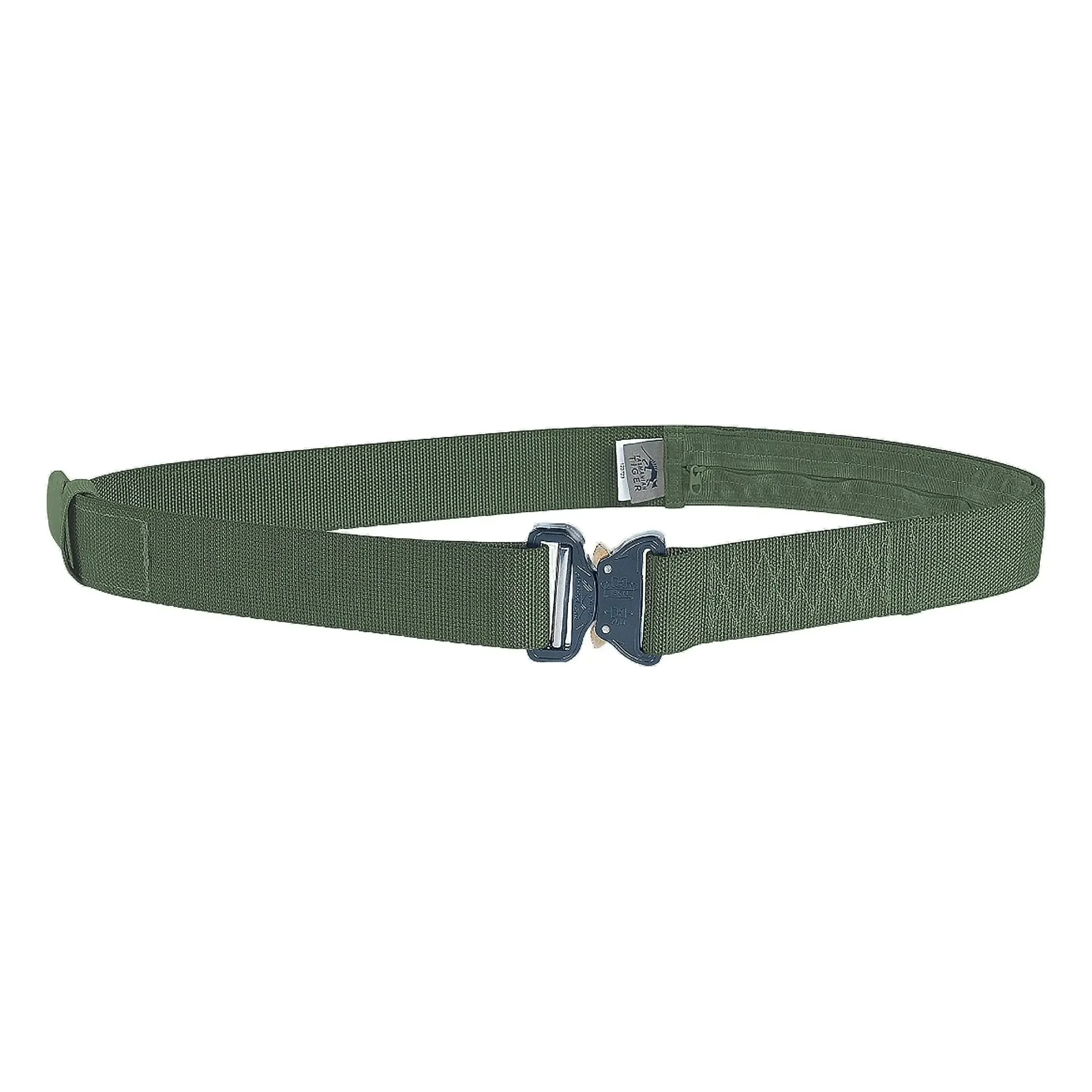 Tactical Belt MKII – Bild 4