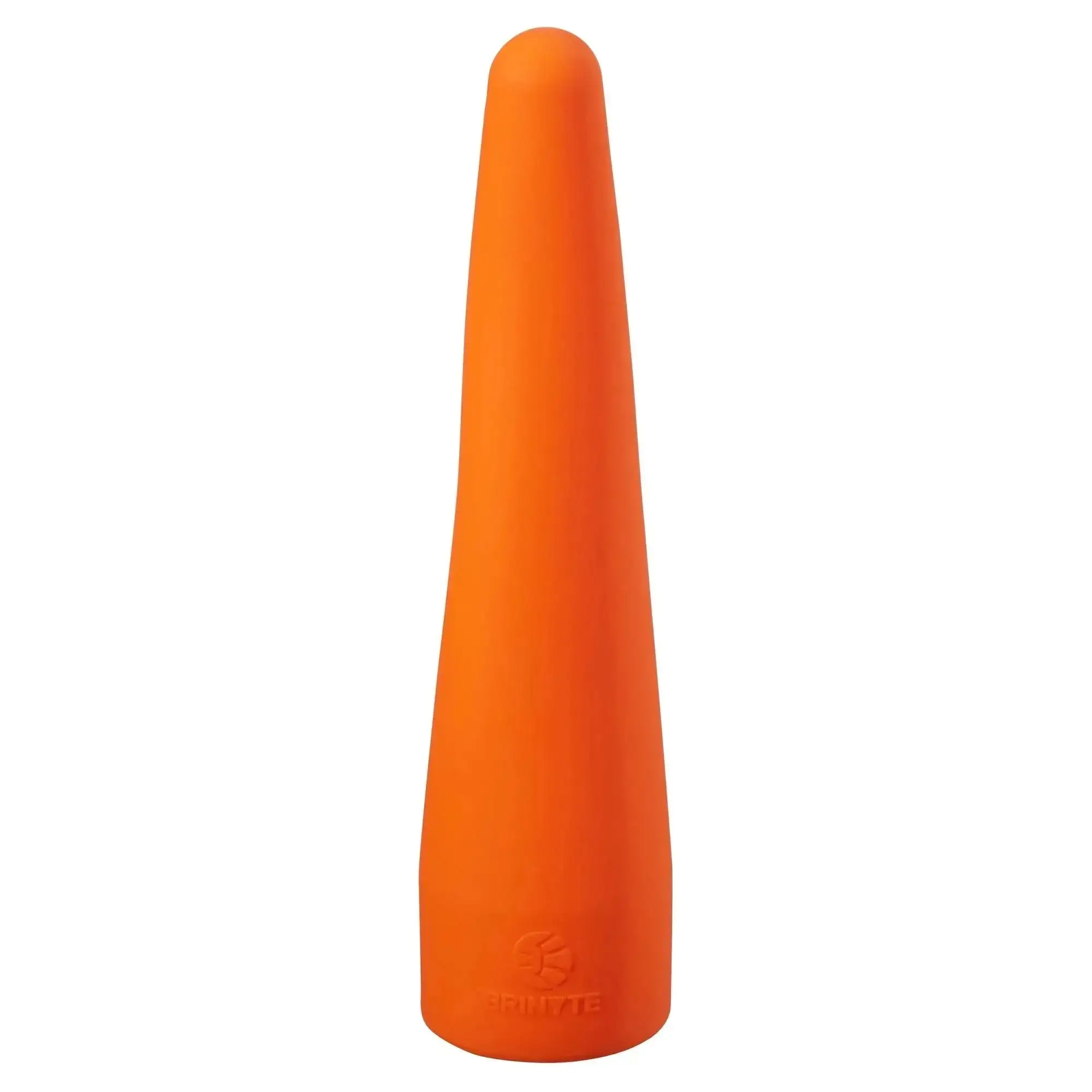 Signalstab BTW18 Traffic Wand für PT18 – Bild 3