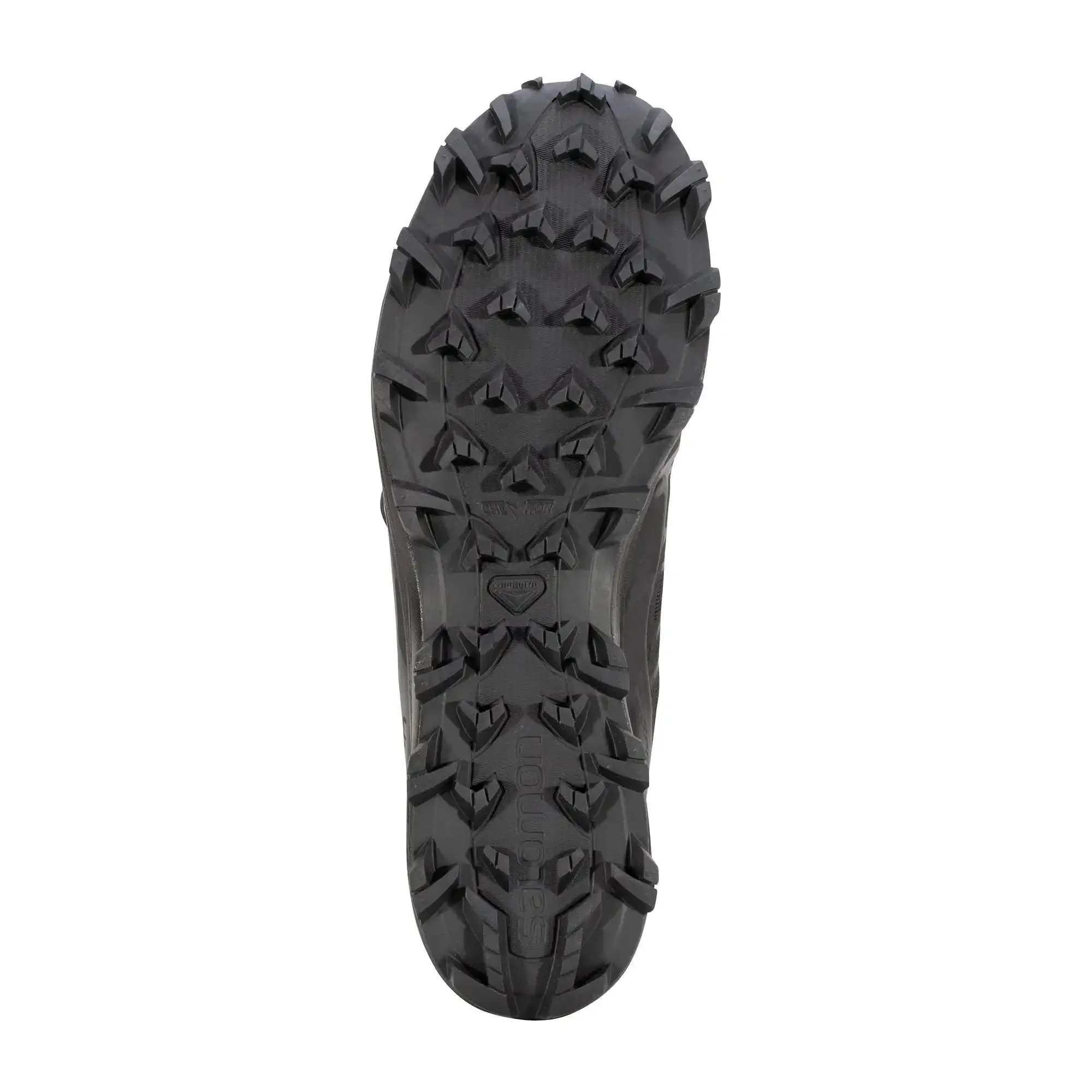 Schuhe Speed Assault 2 – Bild 6