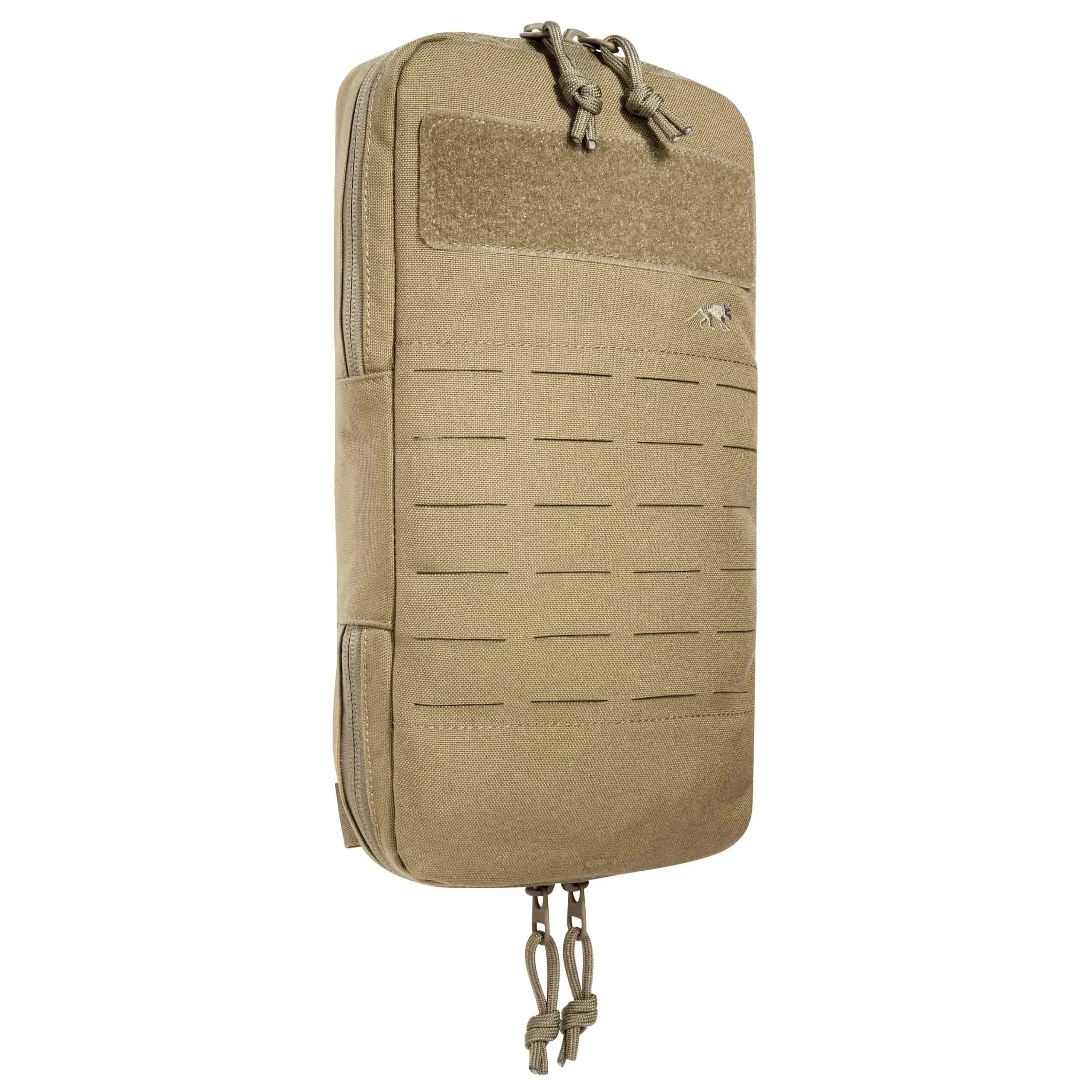 Bladder Pouch Extended – Bild 7
