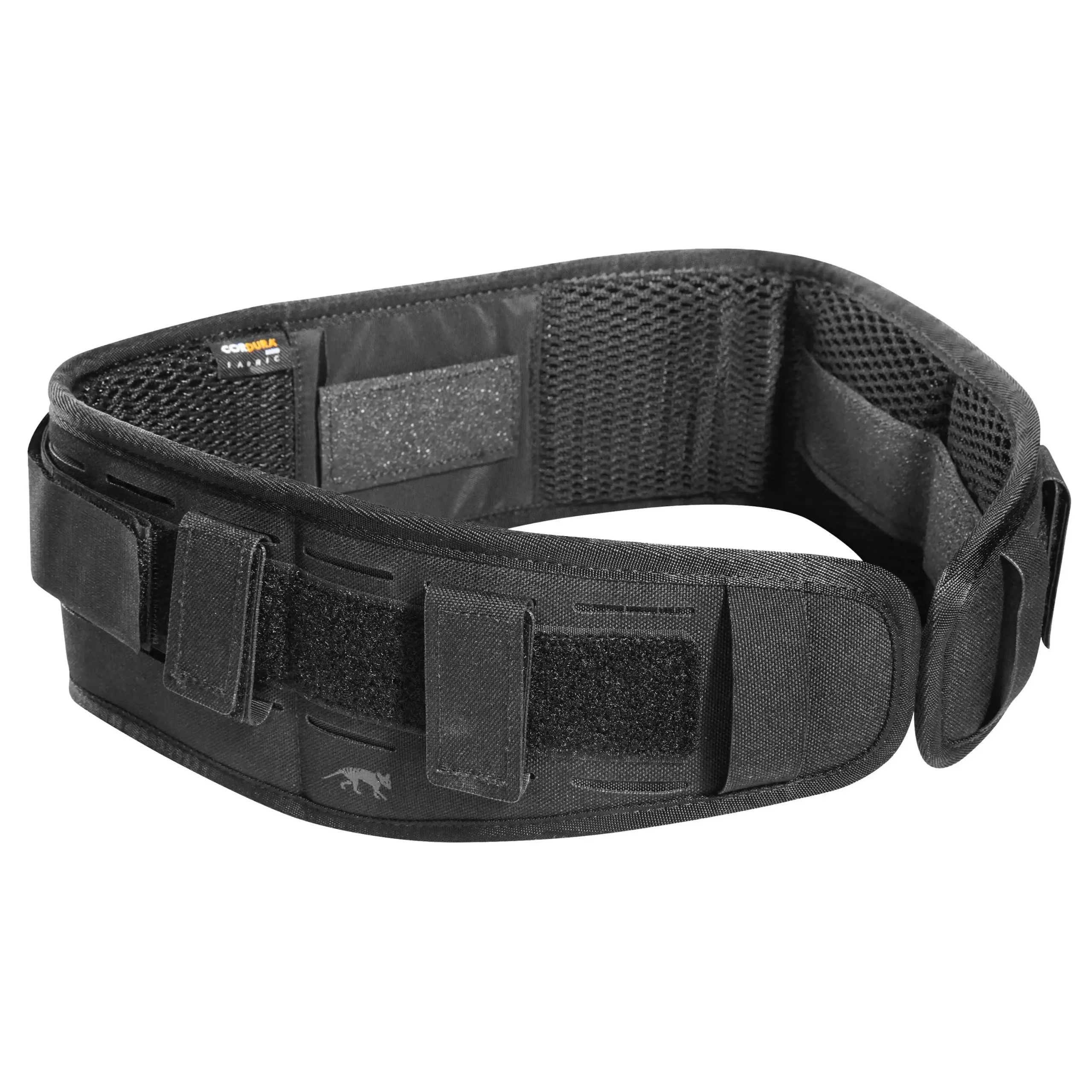 Belt Padding M&P – Bild 4