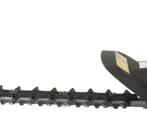 ATIKA Benzin-Heckenschere HB 72-2 - Modell 2025