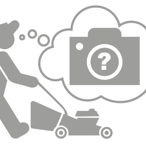 Eurosystems Geräteanschlussstück Geräteanschlussstück 1301-2