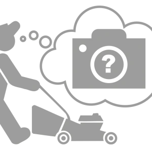 Toro Service Satz für Toro Power Max HD Schneefräsen