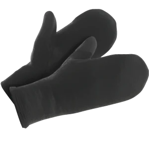 Woolpower Fausthandschuhe