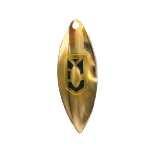 SBS Willow Attractor Blade