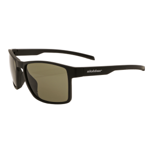 Sunglas Zack