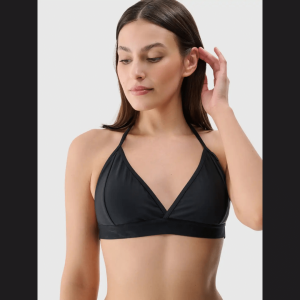 BIKINI TOP  F071