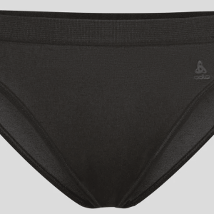 Bottom Brirf 188111