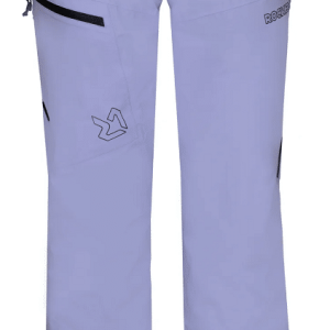 Censi Peak Woman Pant