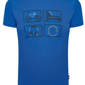 Go Beyond Tee