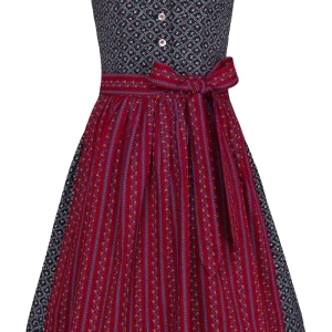 Kinder Dirndl