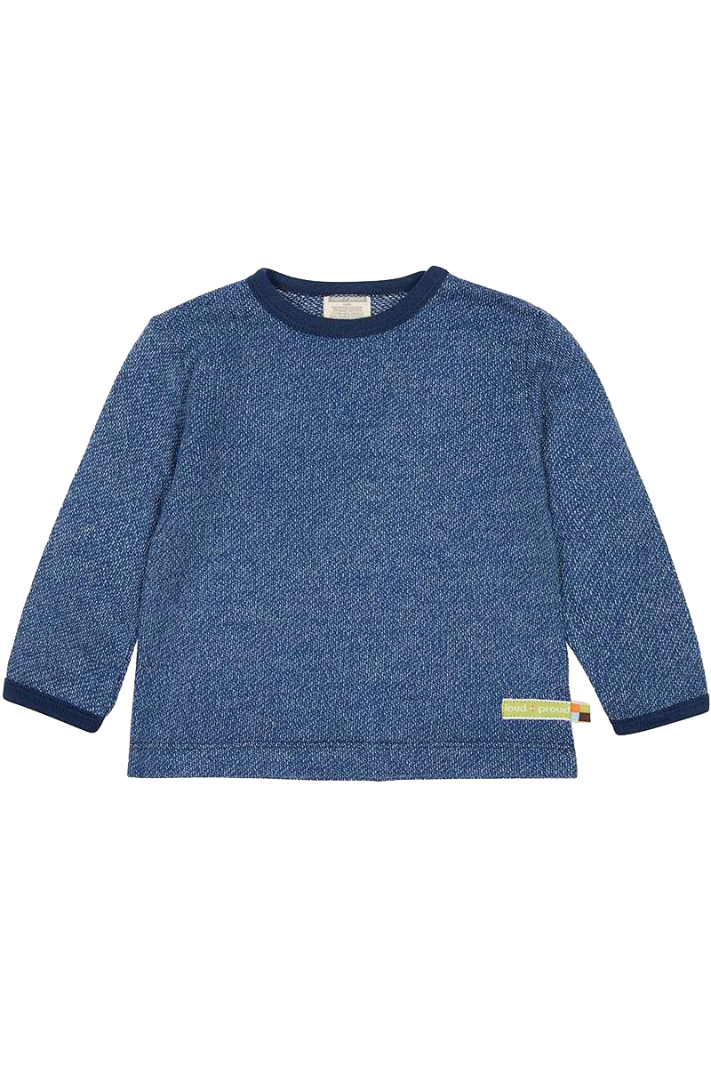 Pullover Baby-und Kleinkind – Bild 2