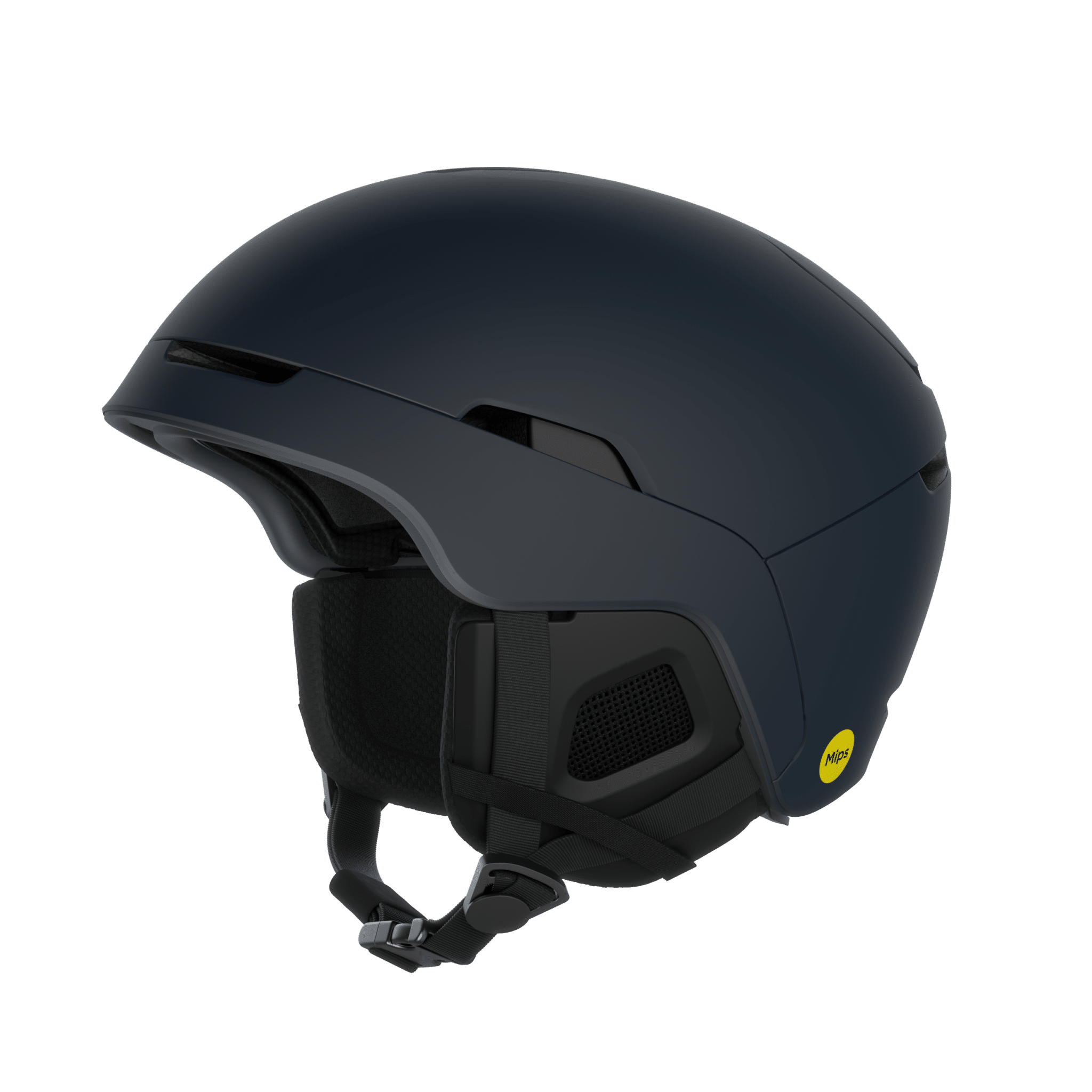 Obex Mips – Bild 2