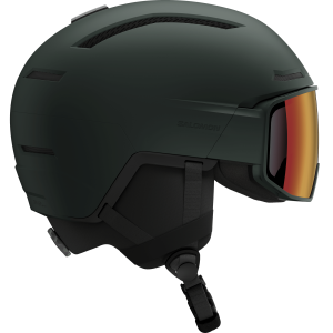 DRIVER PRO SIGMA PHOTO MIPS